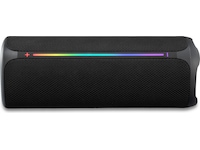Andersson Bluetooth-høyttaler BHS-B500 Trådløs / Bluetooth-høyttaler