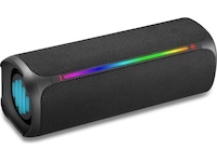 Andersson Bluetooth-høyttaler BHS-B500 Trådløs / Bluetooth-høyttaler