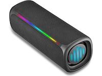 Andersson Bluetooth-høyttaler BHS-B500 Trådløs / Bluetooth-høyttaler