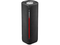 Andersson Bluetooth-høyttaler BHS-B500 Trådløs / Bluetooth-høyttaler