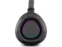 Andersson BHS-B2000 Bluetooth-høyttaler 80W IPX6 Trådløs / Bluetooth-høyttaler
