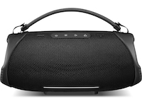 Andersson BHS-B2000 Bluetooth-høyttaler 80W IPX6 Trådløs / Bluetooth-høyttaler