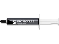 Svive FrostCore 8 kjølepasta 4g Kjølepasta