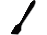Svive FrostCore 12 kjølepasta 4g Kjølepasta