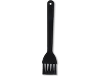 Svive FrostCore 12 kjølepasta 4g Kjølepasta