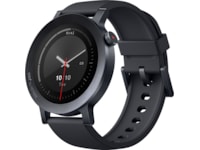 CMF by Nothing Watch 3 Pro (dark grey) -B-Grade Demo klokker