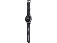 CMF by Nothing Watch 3 Pro (dark grey) -B-Grade Demo klokker