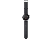 CMF by Nothing Watch 3 Pro (dark grey) -B-Grade Demo klokker