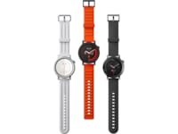 CMF by Nothing Watch 3 Pro (dark grey) -B-Grade Demo klokker