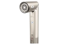 Shark HD446SLEU FlexStyle 5-in-1 Hårstyler (stone) -B-Grade Demo trening & velvære