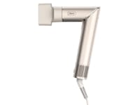 Shark HD446SLEU FlexStyle 5-in-1 Hårstyler (stone) -B-Grade Demo trening & velvære