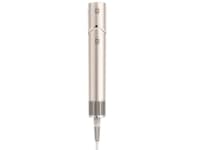 Shark HD446SLEU FlexStyle 5-in-1 Hårstyler (stone) -B-Grade Demo trening & velvære