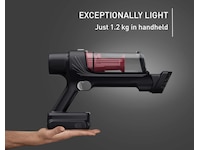 Tefal X-Pert 7.60 Animal trådløs støvsuger -B-Grade Demo hjem & fritid