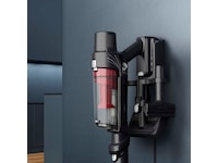 Tefal X-Pert 7.60 Animal trådløs støvsuger -B-Grade Demo hjem & fritid