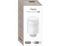 Aqara Thermostat Valve W600 Tilbehør til varme