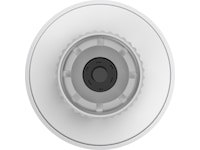 Aqara Thermostat Valve W600 Tilbehør til varme