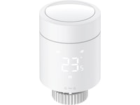 Aqara Thermostat Valve W600 Tilbehør til varme