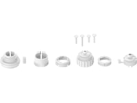 Aqara Thermostat Valve W600 Tilbehør til varme