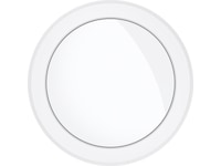 Aqara Thermostat Valve W600 Tilbehør til varme