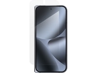 InvisibleShield Glass Elite skjermbeskytter Google Pixel 10 Pro Fold Skjermbeskytter