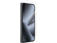 InvisibleShield Glass Elite skjermbeskytter Google Pixel 10 Pro Fold Skjermbeskytter
