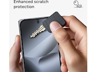 InvisibleShield Glass Elite skjermbeskytter Google Pixel 10 Pro Fold Skjermbeskytter