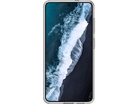 dbramante1928 Galaxy S26 Iceland Ultra D3O Deksel (Gjennomsiktig) Mobildeksel