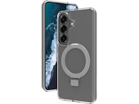dbramante1928 Galaxy S26 Iceland Ultra D3O Deksel (Gjennomsiktig) Mobildeksel