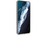 dbramante1928 Galaxy S26 Iceland Ultra D3O Deksel (Gjennomsiktig) Mobildeksel