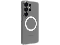 dbramante1928 Galaxy S26 Ultra Greenland Pro Deksel (Gjennomsiktig) Mobildeksel