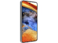 dbramante1928 Galaxy S26 Ultra Greenland Pro Deksel (Gjennomsiktig) Mobildeksel