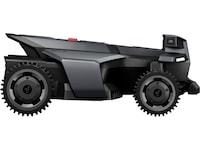 Navimow X-serien X420E EU robotgressklipper Robotgressklipper