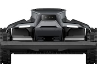 Navimow X-serien X420E EU robotgressklipper Robotgressklipper