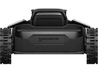 Navimow X-serien X420E EU robotgressklipper Robotgressklipper