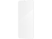 Defence Glass Galaxy A07 5G/A07/A06 5G/A06 Skjermbeskytter Skjermbeskytter