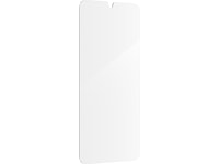 Defence Glass Galaxy A07 5G/A07/A06 5G/A06 Skjermbeskytter Skjermbeskytter
