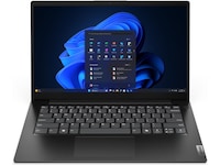 Lenovo V14 G6 14" Full HD PC - Bærbar / laptop