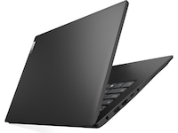 Lenovo V14 G6 14" Full HD PC - Bærbar / laptop