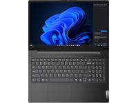 Lenovo V15 G6 15,6" Full HD PC - Bærbar / laptop