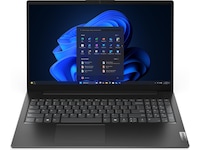 Lenovo V15 G6 15,6" Full HD PC - Bærbar / laptop