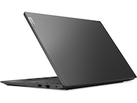 Lenovo V15 G6 15,6" Full HD PC - Bærbar / laptop