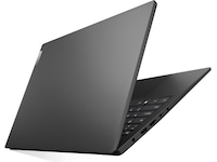 Lenovo V15 G6 15,6" Full HD PC - Bærbar / laptop