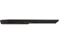 MSI Vector A16 HX 16" QHD+ 240Hz Gaming laptop