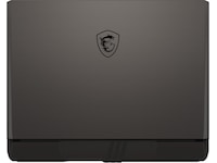 MSI Vector A16 HX 16" QHD+ 240Hz Gaming laptop