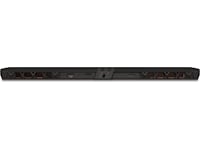 MSI Vector A16 HX 16" QHD+ 240Hz Gaming laptop
