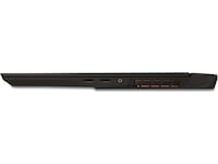 MSI Vector A16 HX 16" QHD+ 240Hz Gaming laptop