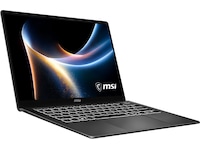MSI Prestige 14 AI+ 14" OLED PC - Bærbar / laptop