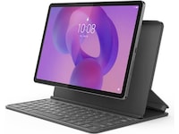 Lenovo Idea Tab 256GB WiFi (luna grey) Nettbrett / iPad
