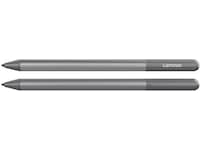 Lenovo Idea Tab 256GB WiFi (luna grey) Nettbrett / iPad
