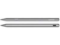 Lenovo Idea Tab 256GB WiFi (luna grey) Nettbrett / iPad